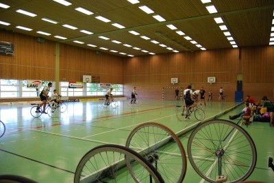 5er Turnier Amriswil 078.jpg